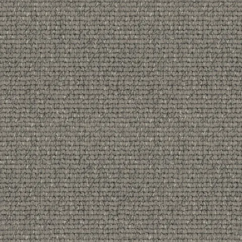 Riverbed carpet swatch